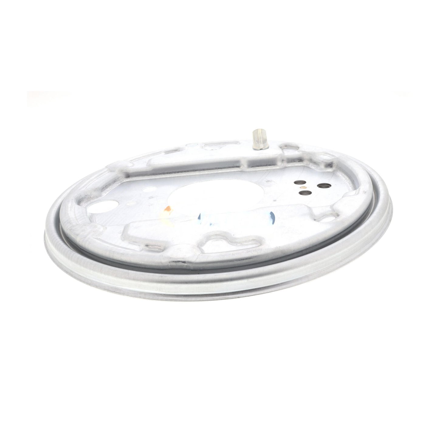 VAICO Splash Guard, brake disc V10-5476