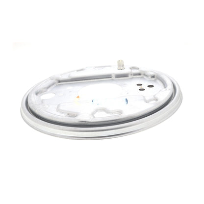 VAICO Splash Guard, brake disc V10-5476