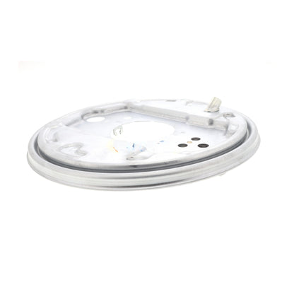 VAICO Splash Guard, brake disc V10-5476