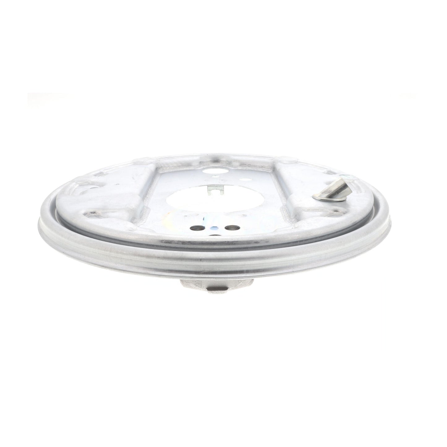 VAICO Splash Guard, brake disc V10-5476
