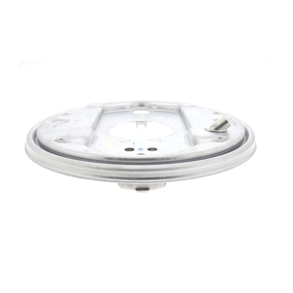 VAICO Splash Guard, brake disc V10-5476