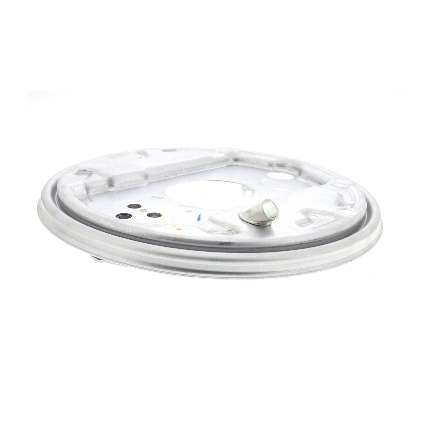 VAICO Splash Guard, brake disc V10-5476