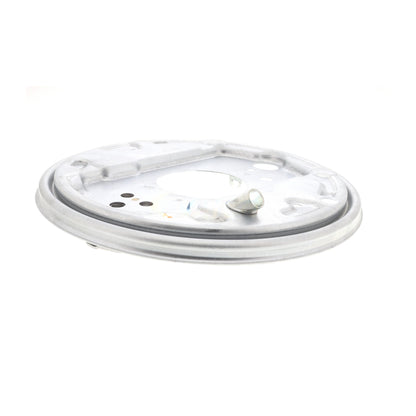 VAICO Splash Guard, brake disc V10-5476