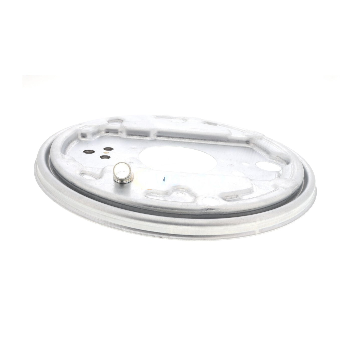 VAICO Splash Guard, brake disc V10-5476
