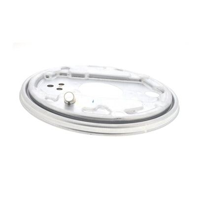 VAICO Splash Guard, brake disc V10-5476