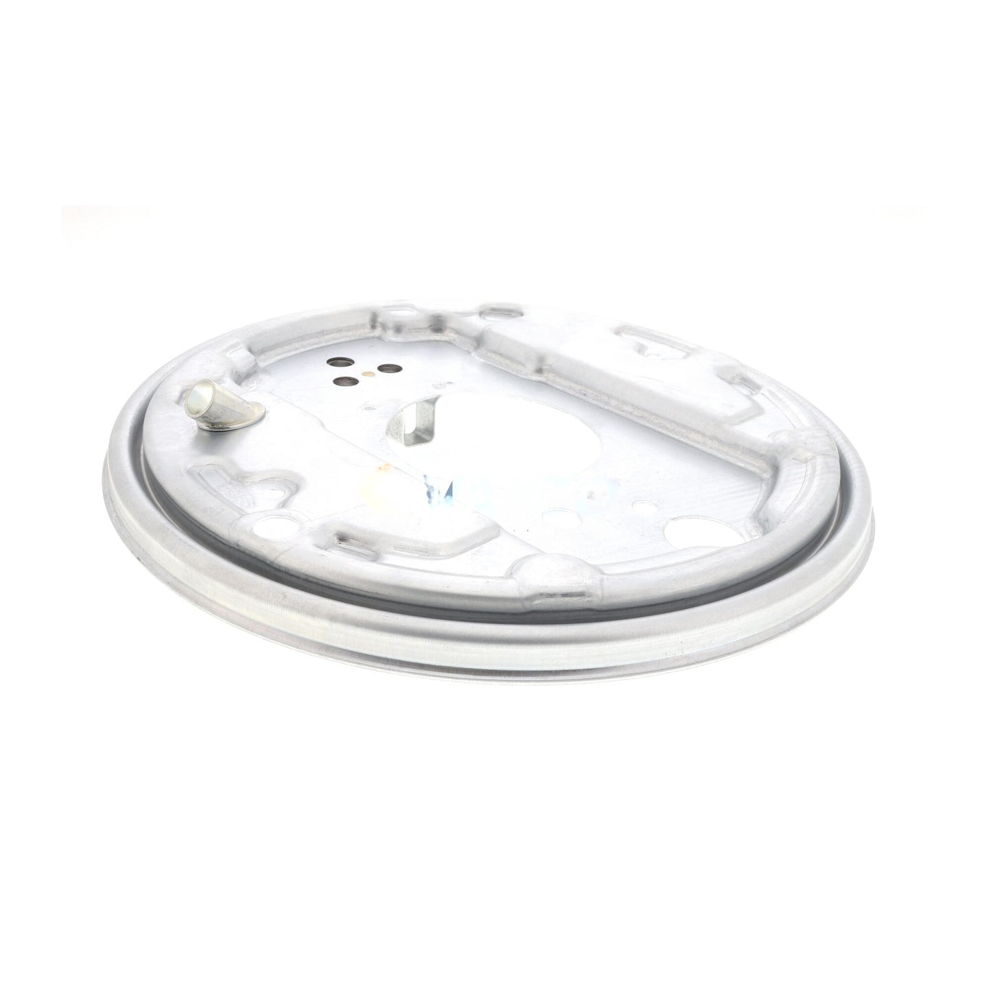 VAICO Splash Guard, brake disc V10-5476