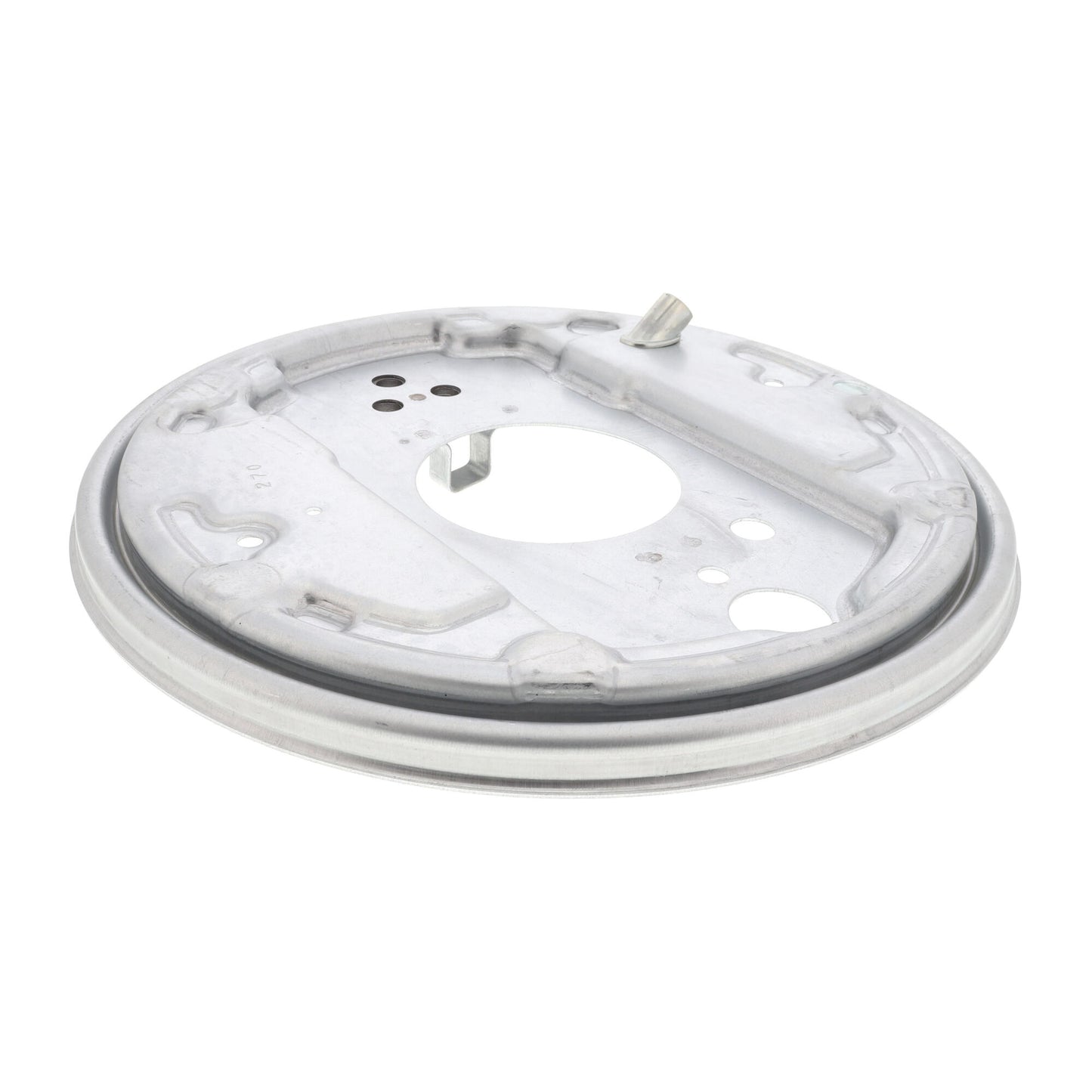 VAICO Splash Guard, brake disc V10-5477