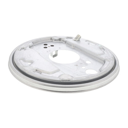 VAICO Splash Guard, brake disc V10-5477