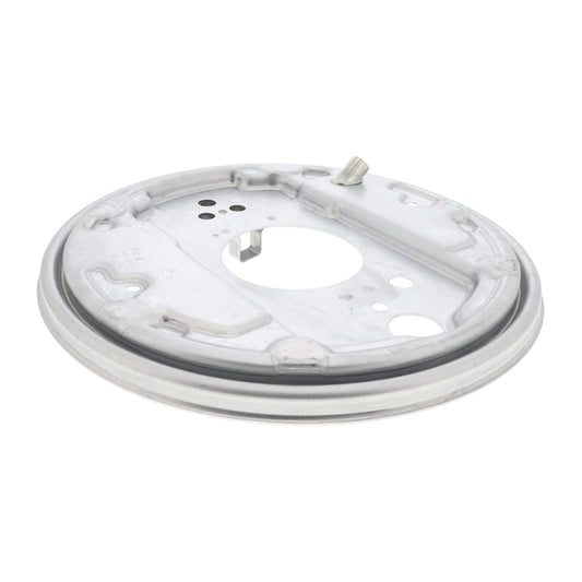 VAICO Splash Guard, brake disc V10-5477
