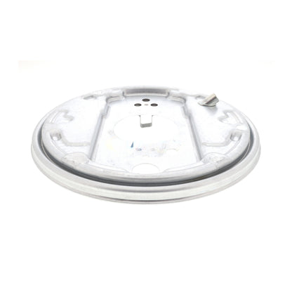VAICO Splash Guard, brake disc V10-5477