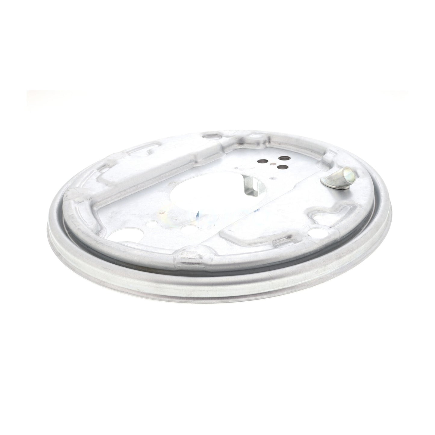 VAICO Splash Guard, brake disc V10-5477
