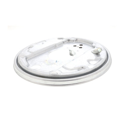 VAICO Splash Guard, brake disc V10-5477