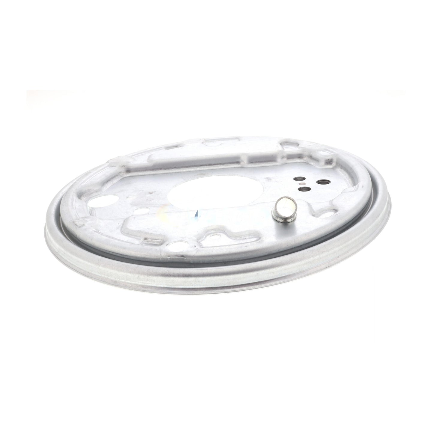 VAICO Splash Guard, brake disc V10-5477