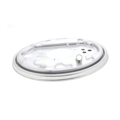 VAICO Splash Guard, brake disc V10-5477