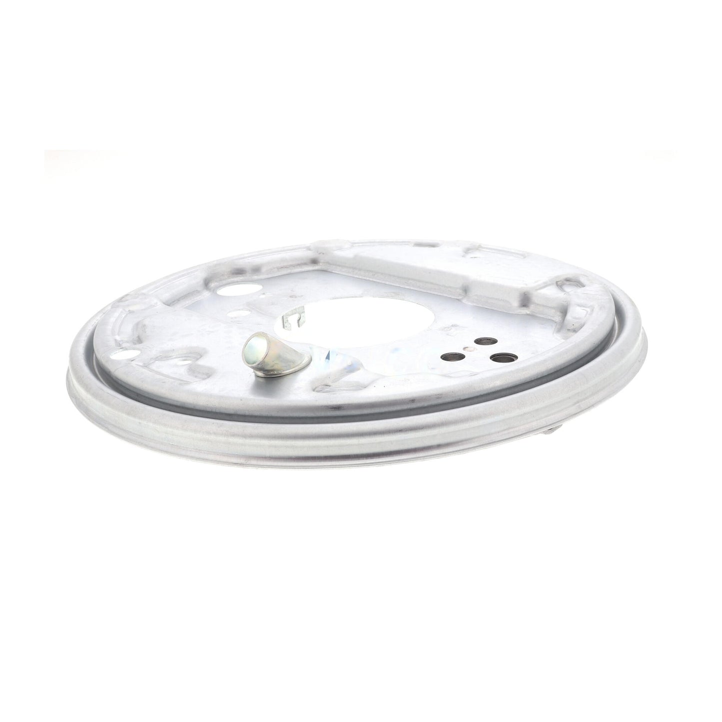 VAICO Splash Guard, brake disc V10-5477