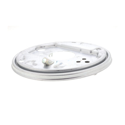 VAICO Splash Guard, brake disc V10-5477