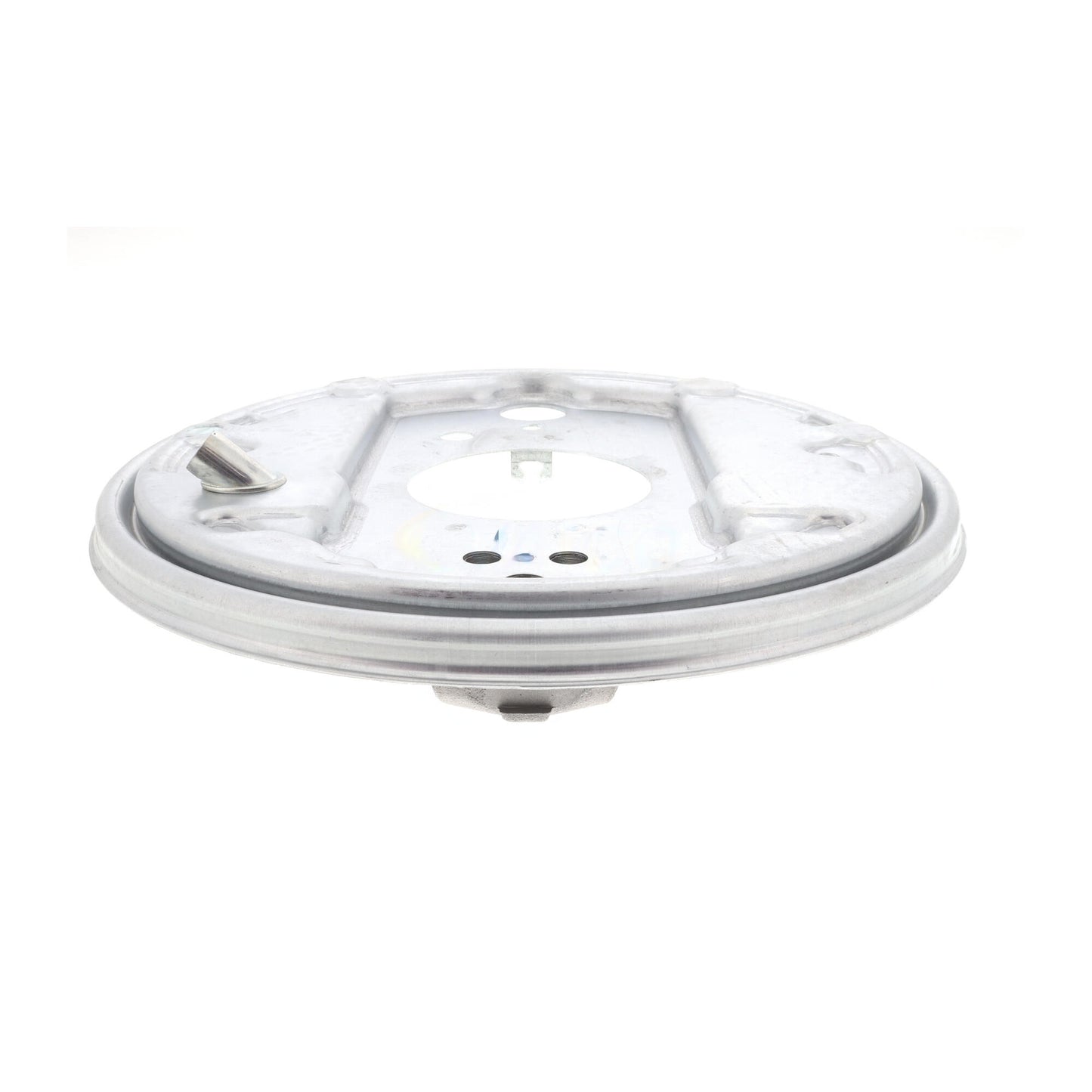 VAICO Splash Guard, brake disc V10-5477