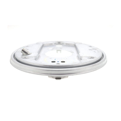 VAICO Splash Guard, brake disc V10-5477