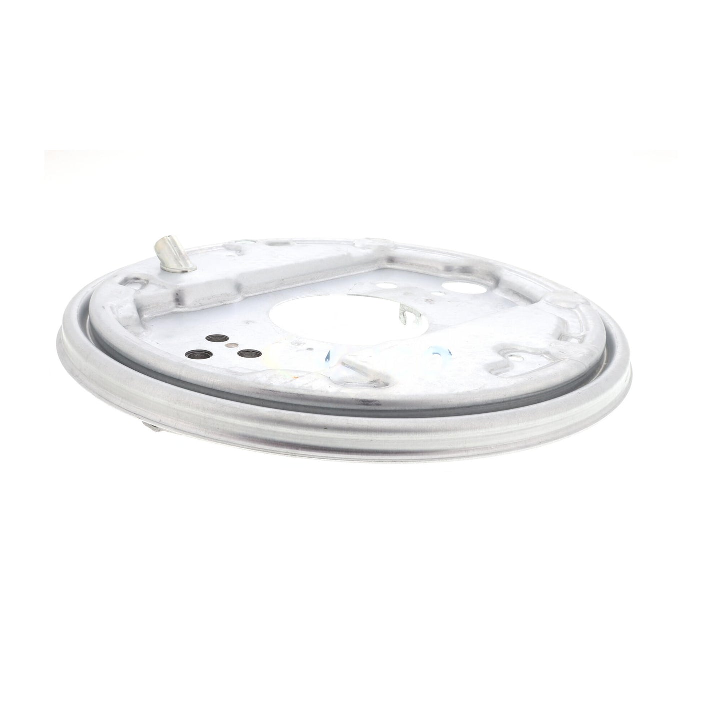 VAICO Splash Guard, brake disc V10-5477