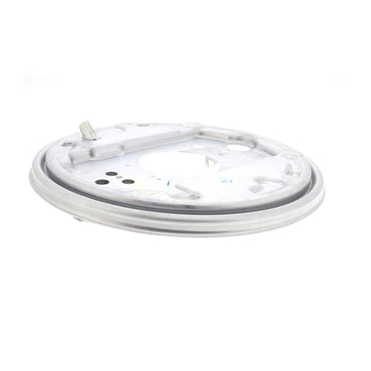 VAICO Splash Guard, brake disc V10-5477