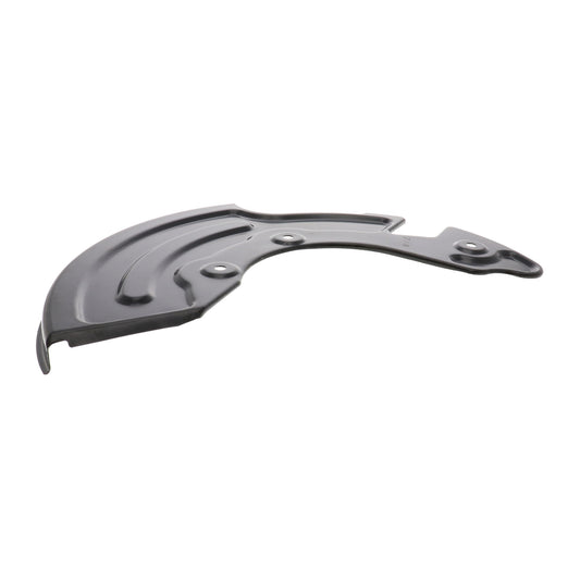 VAICO Splash Guard, brake disc V10-5478