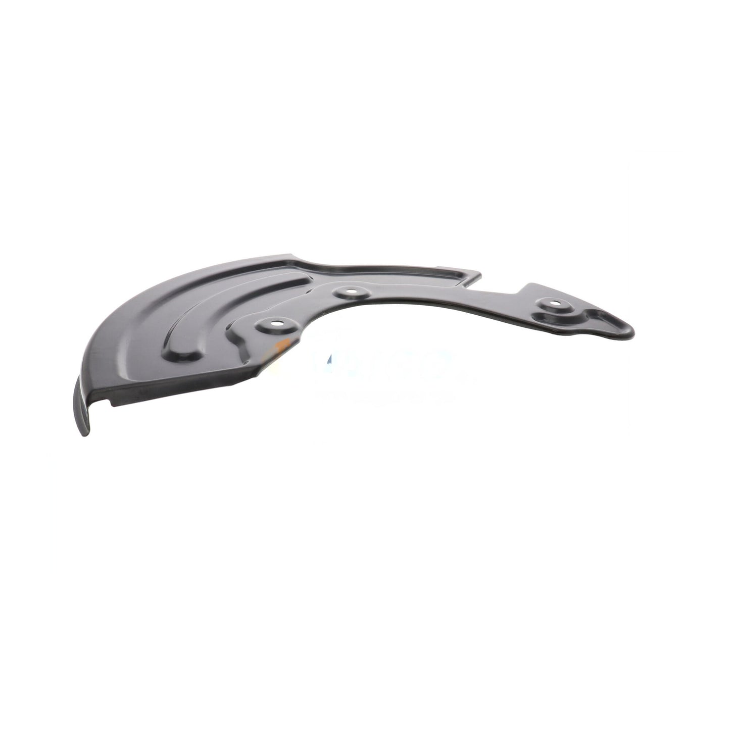 VAICO Splash Guard, brake disc V10-5478