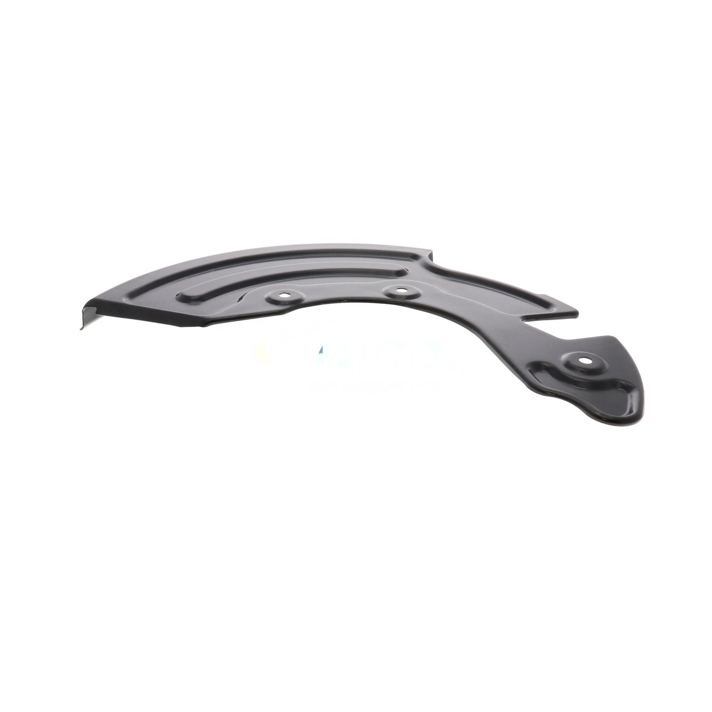 VAICO Splash Guard, brake disc V10-5478