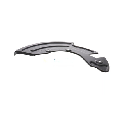 VAICO Splash Guard, brake disc V10-5478