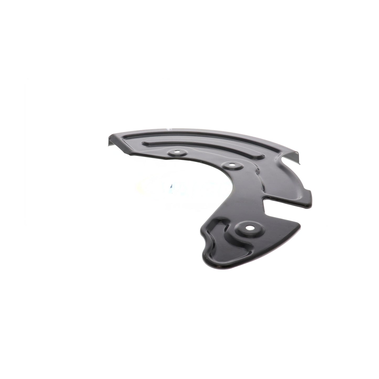 VAICO Splash Guard, brake disc V10-5478
