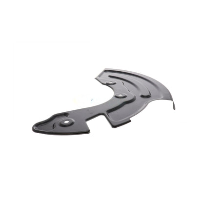 VAICO Splash Guard, brake disc V10-5478