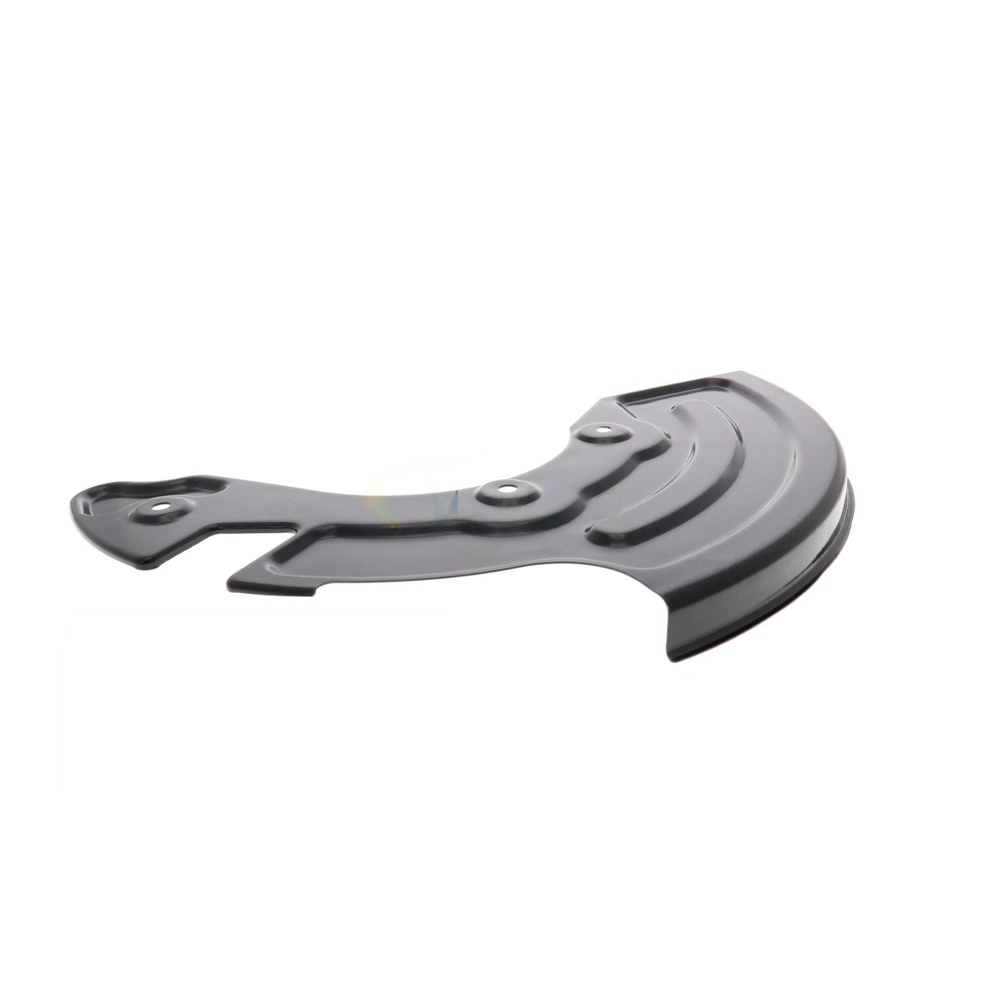 VAICO Splash Guard, brake disc V10-5478