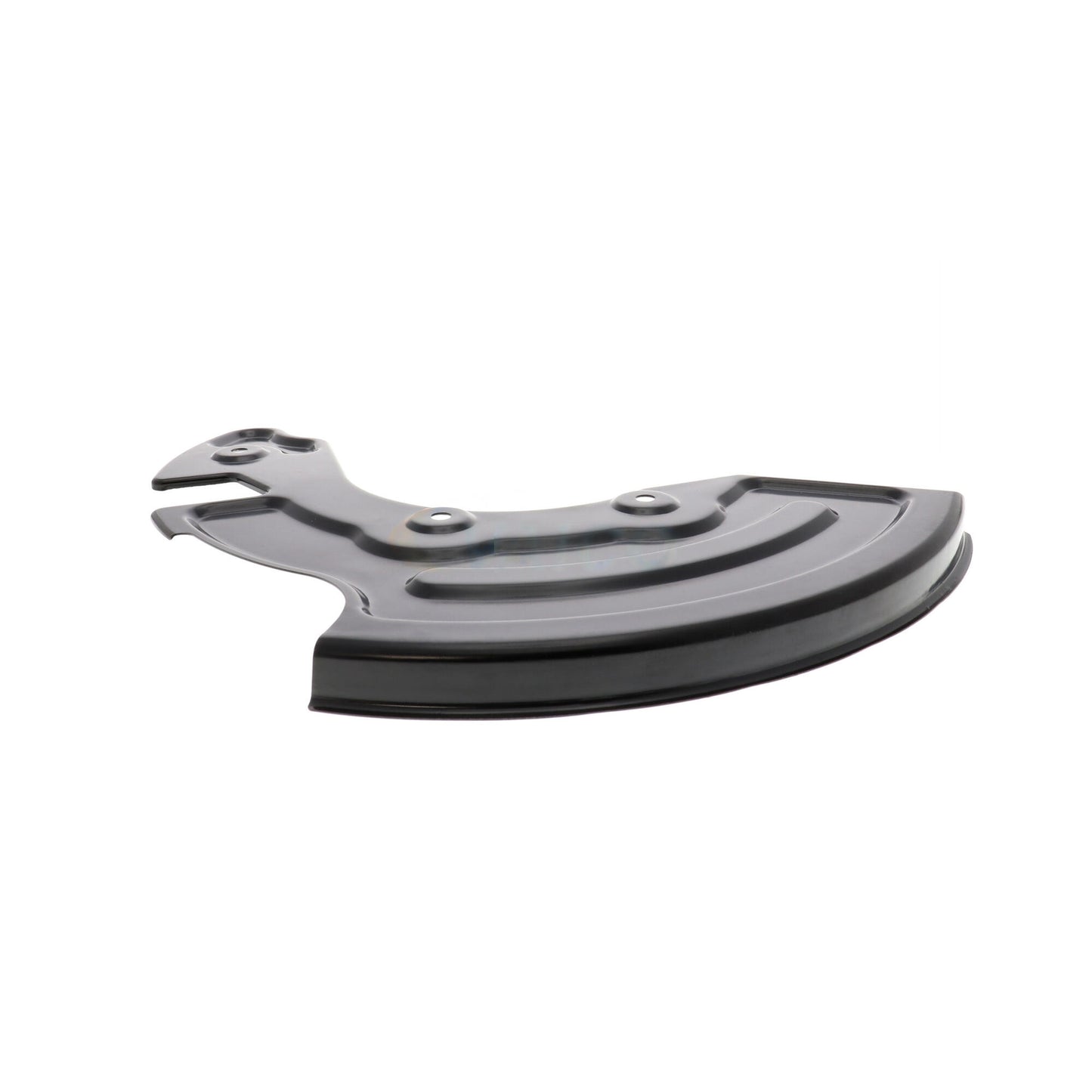 VAICO Splash Guard, brake disc V10-5478