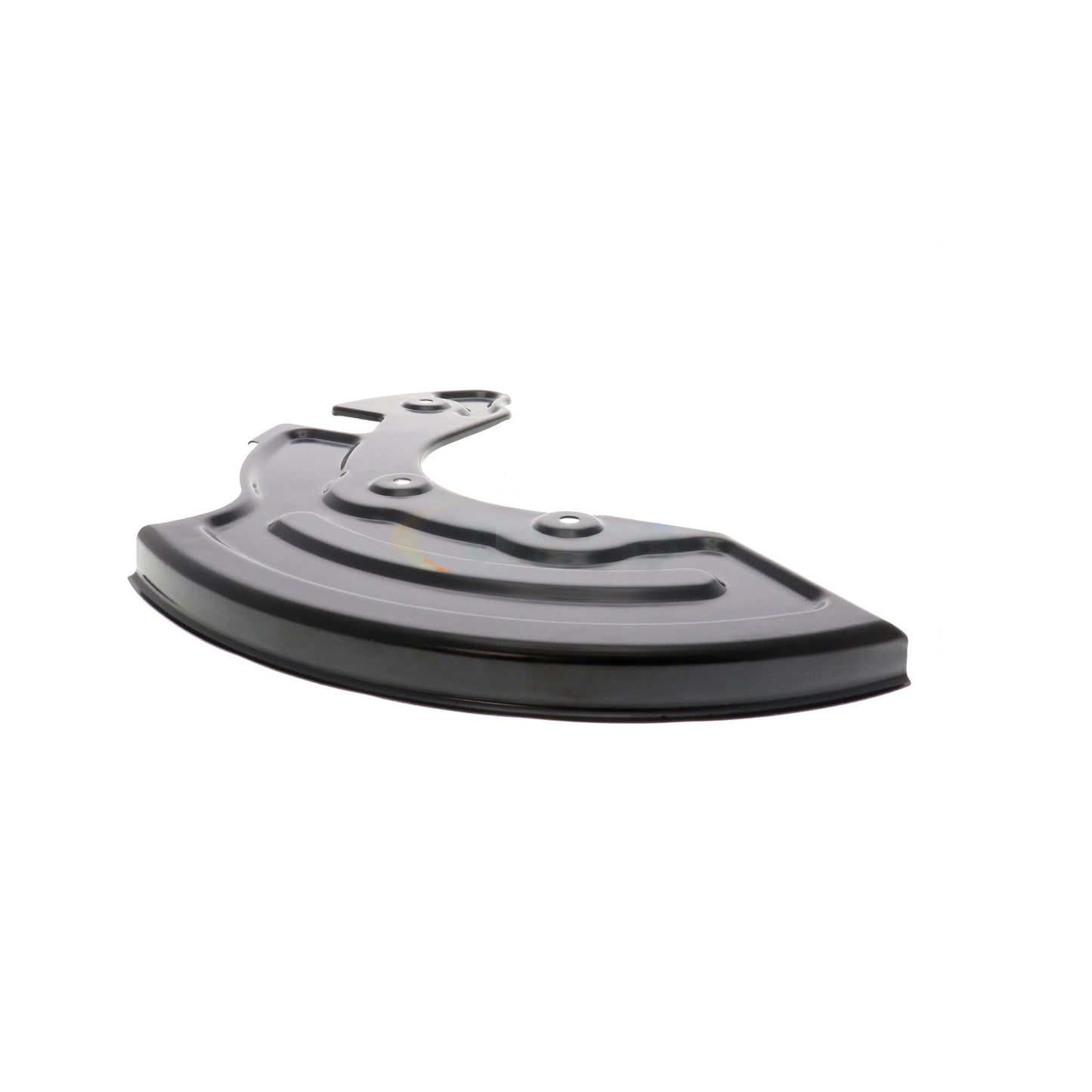 VAICO Splash Guard, brake disc V10-5478