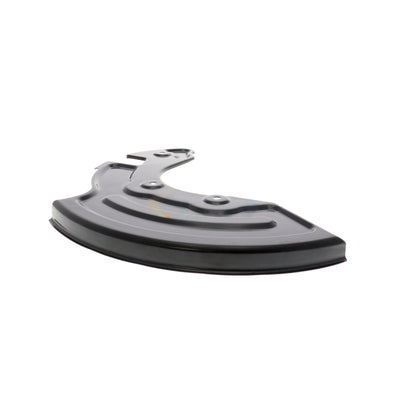 VAICO Splash Guard, brake disc V10-5478