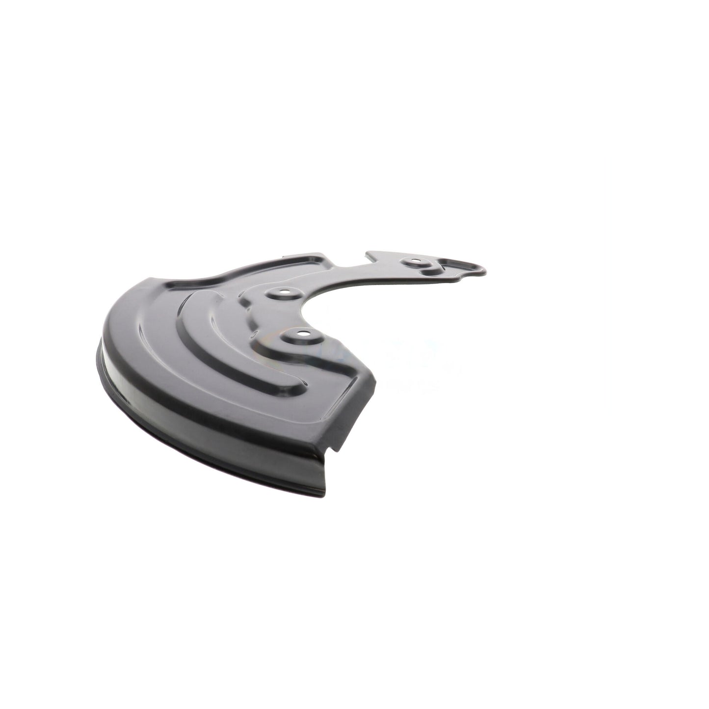 VAICO Splash Guard, brake disc V10-5478