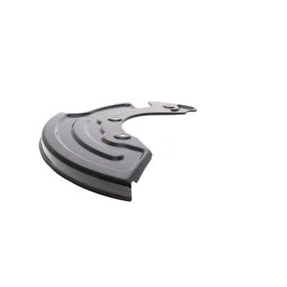 VAICO Splash Guard, brake disc V10-5478