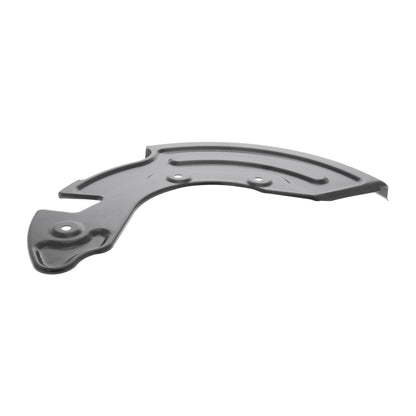 VAICO Splash Guard, brake disc V10-5479