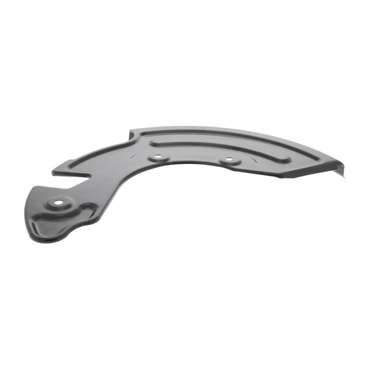 VAICO Splash Guard, brake disc V10-5479