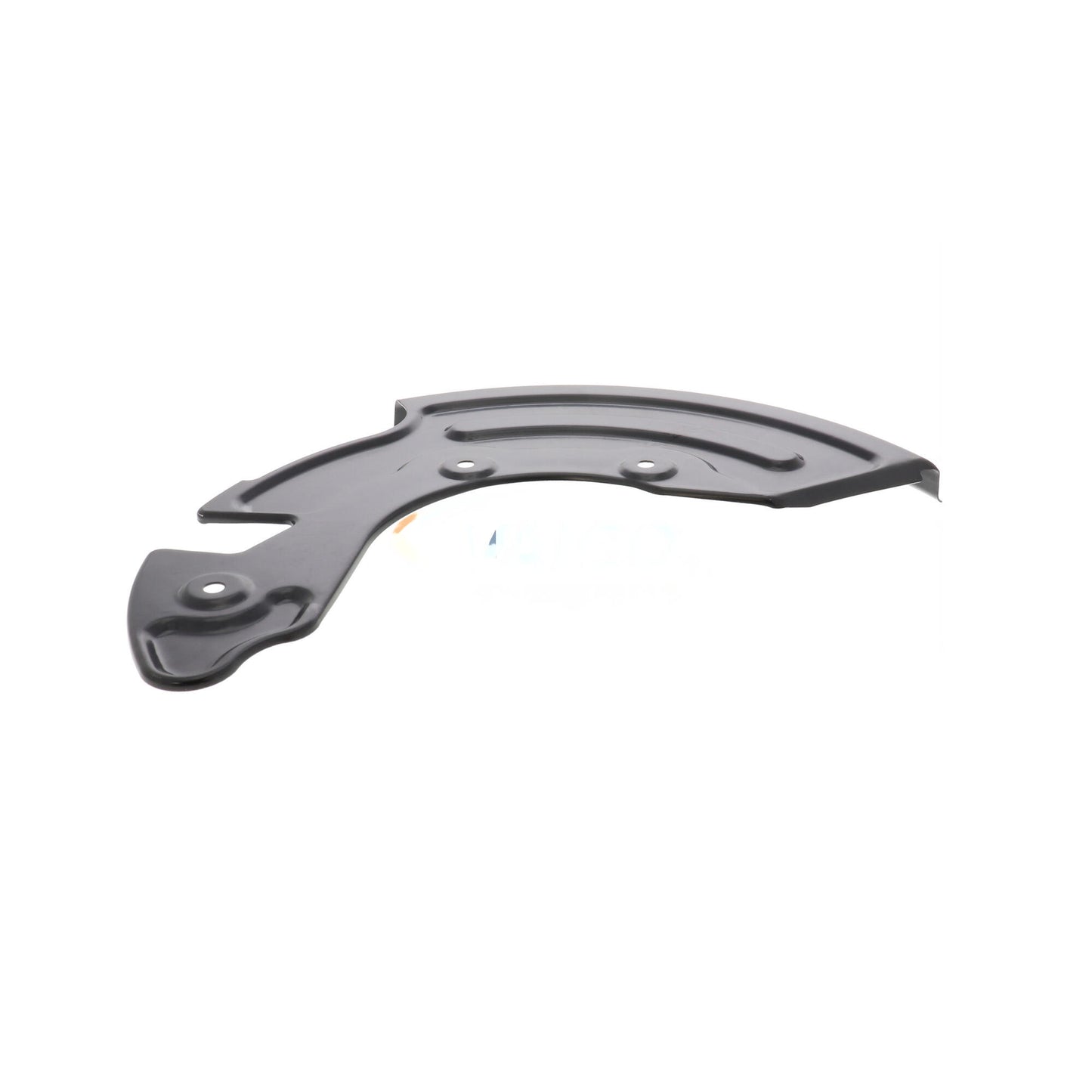 VAICO Splash Guard, brake disc V10-5479