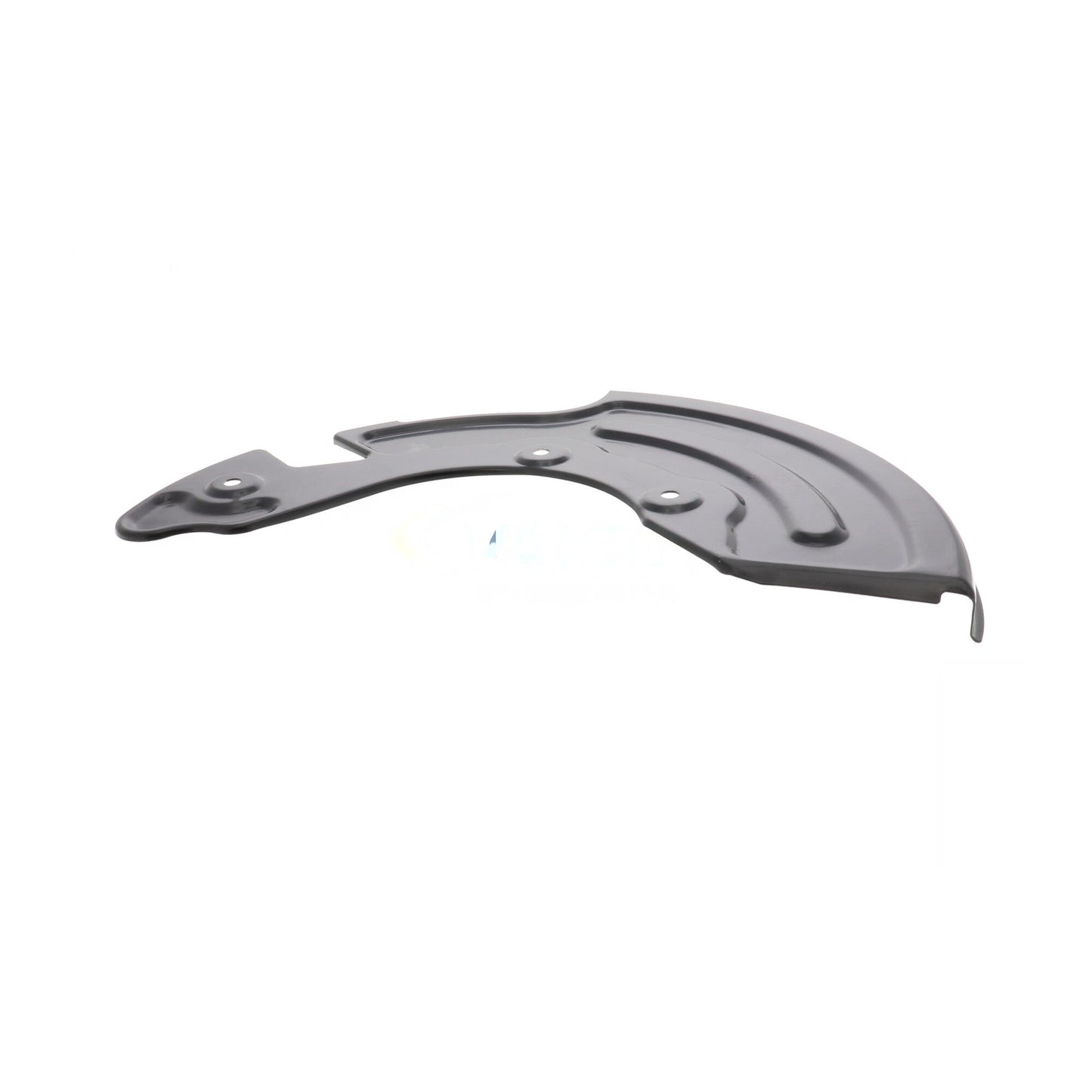 VAICO Splash Guard, brake disc V10-5479
