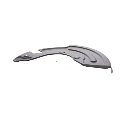 VAICO Splash Guard, brake disc V10-5479