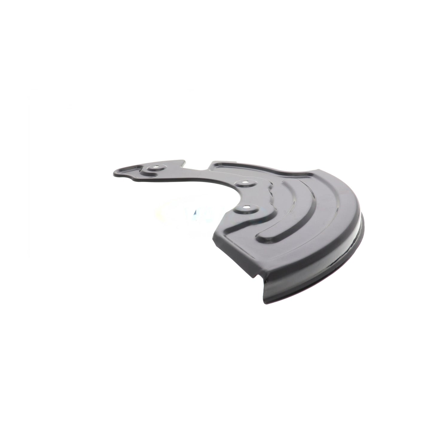 VAICO Splash Guard, brake disc V10-5479