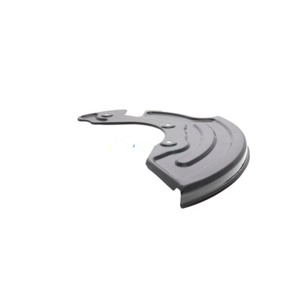 VAICO Splash Guard, brake disc V10-5479