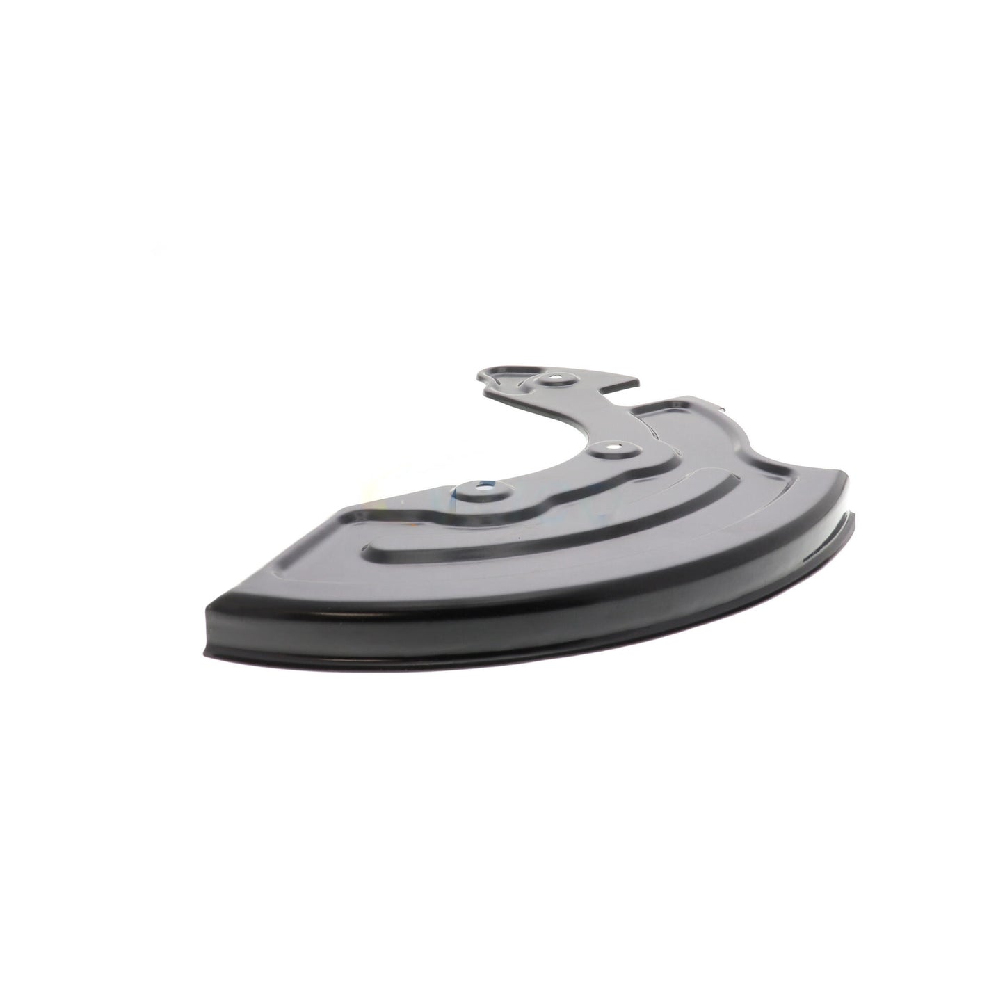 VAICO Splash Guard, brake disc V10-5479