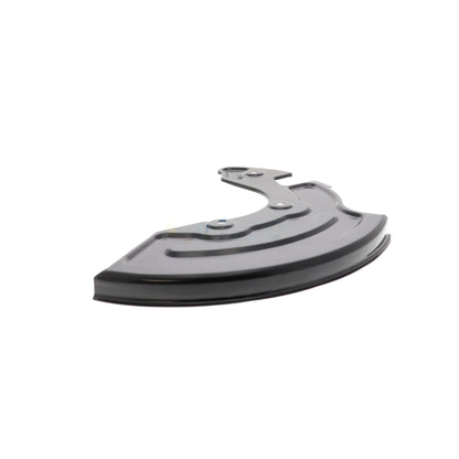 VAICO Splash Guard, brake disc V10-5479