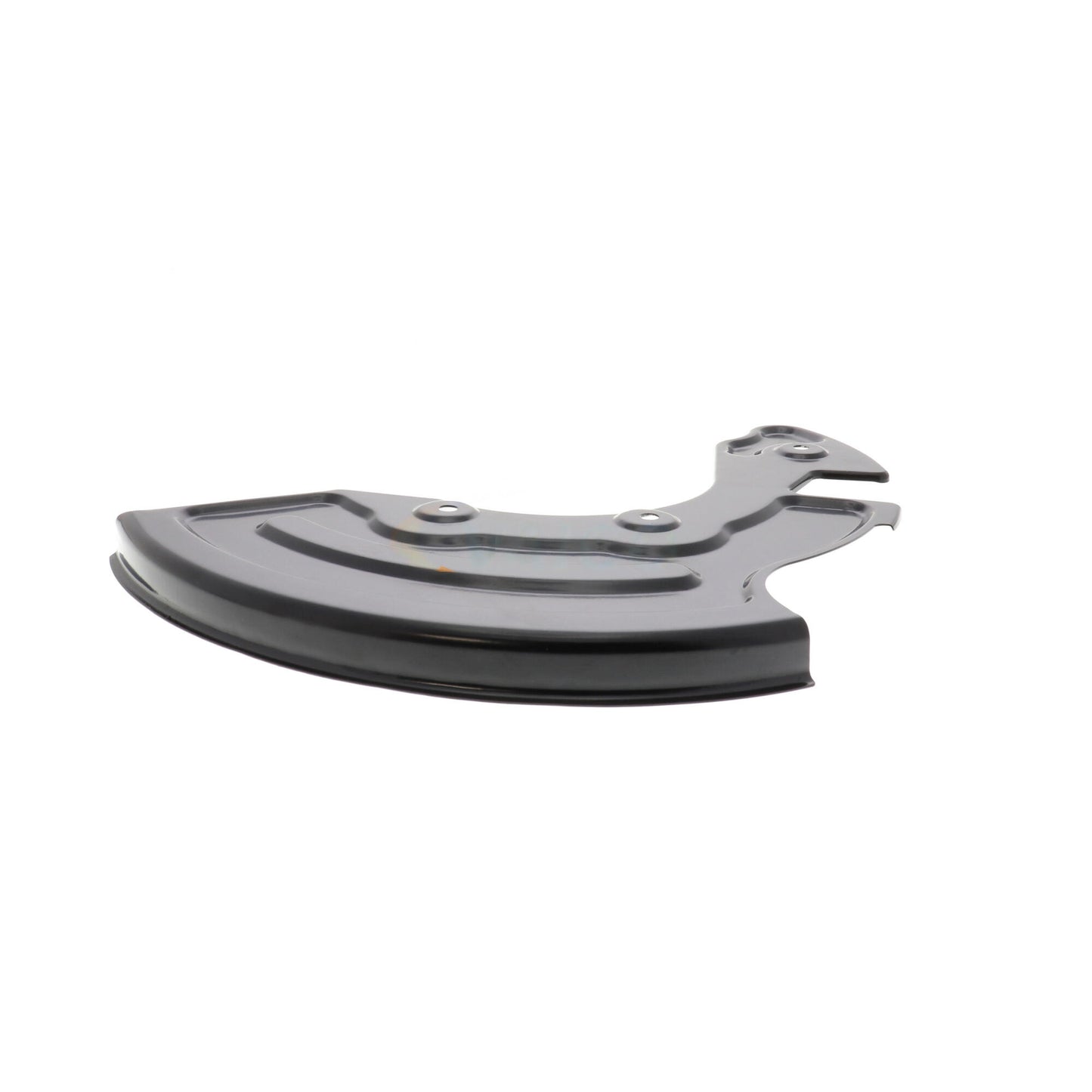 VAICO Splash Guard, brake disc V10-5479