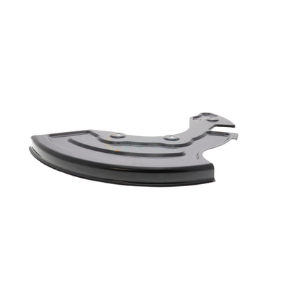 VAICO Splash Guard, brake disc V10-5479