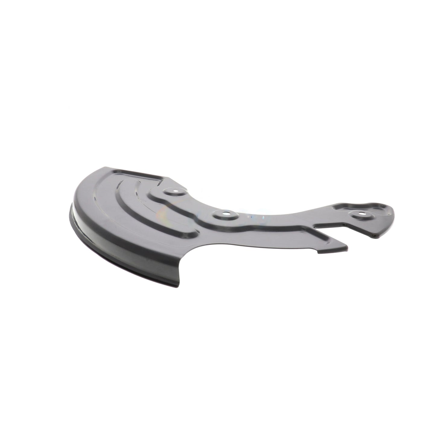 VAICO Splash Guard, brake disc V10-5479