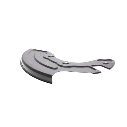 VAICO Splash Guard, brake disc V10-5479