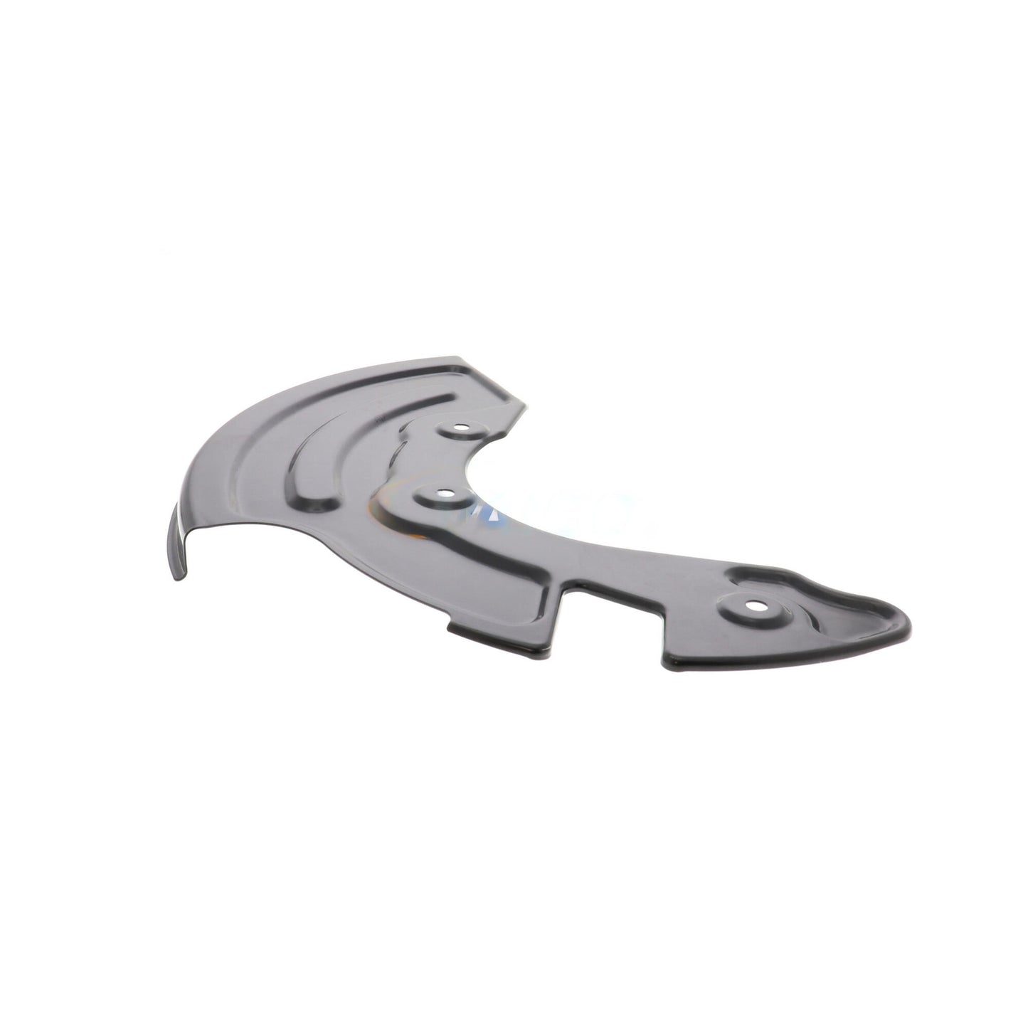VAICO Splash Guard, brake disc V10-5479